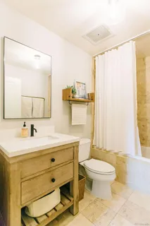 a view of bedroom and bedroom