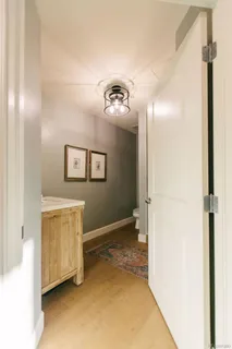 $475,000 | 925 Lincoln Street, Unit 4D, Denver, CO 80203