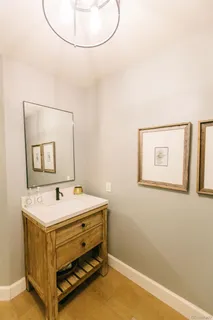 $475,000 | 925 Lincoln Street, Unit 4D, Denver, CO 80203