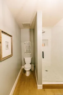 $475,000 | 925 Lincoln Street, Unit 4D, Denver, CO 80203