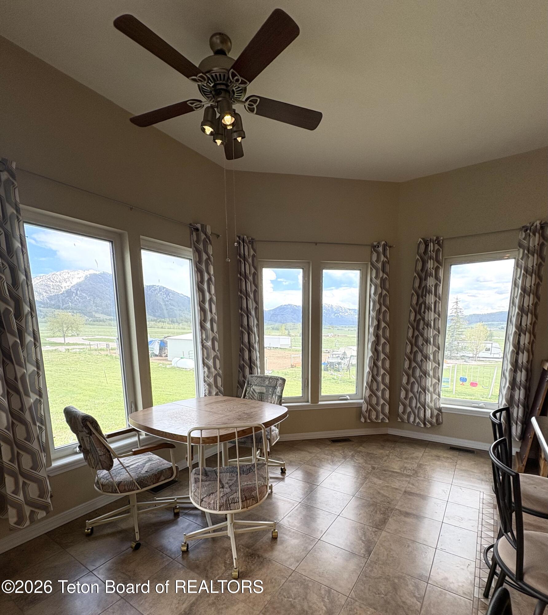 736 Bench Road Thayne, WY 83127 - Photo 20 of 52 IMG_6704