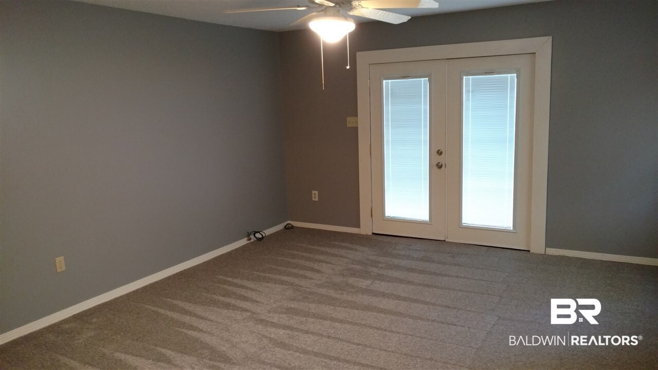 7958 Hilltop Street Mobile, AL 36619 - Photo 11 of 25
