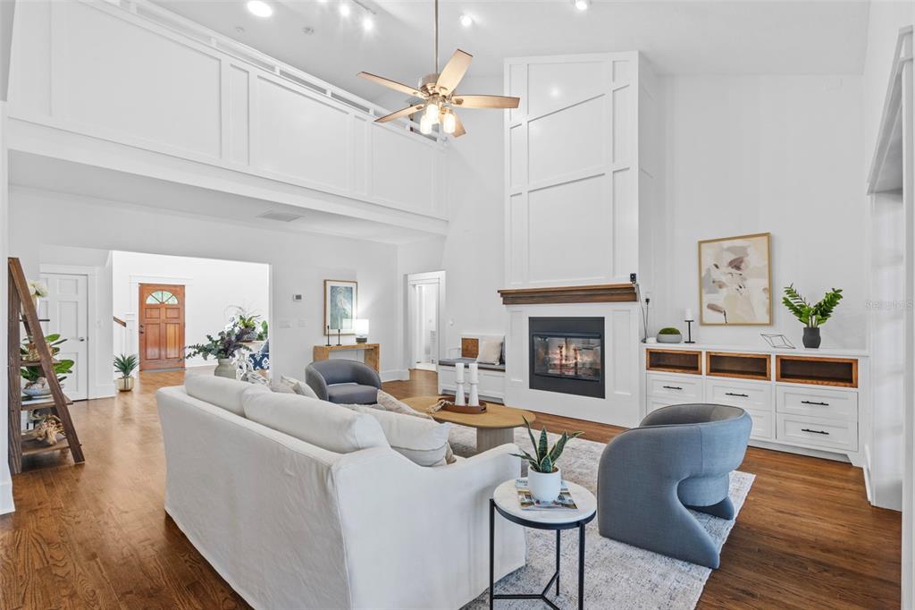 8303 Double Branch Road Tampa, FL 33635 - Photo 24 of 93 Gallery Image 24