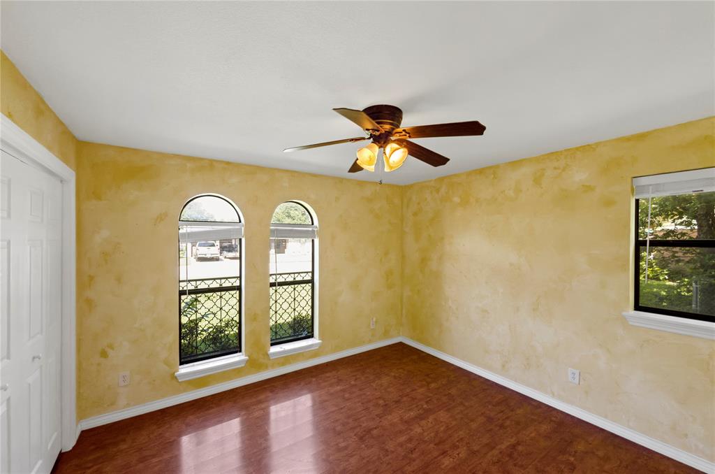 509 Northwest Mound Road Burleson, TX 76028 - Photo 20 of 34