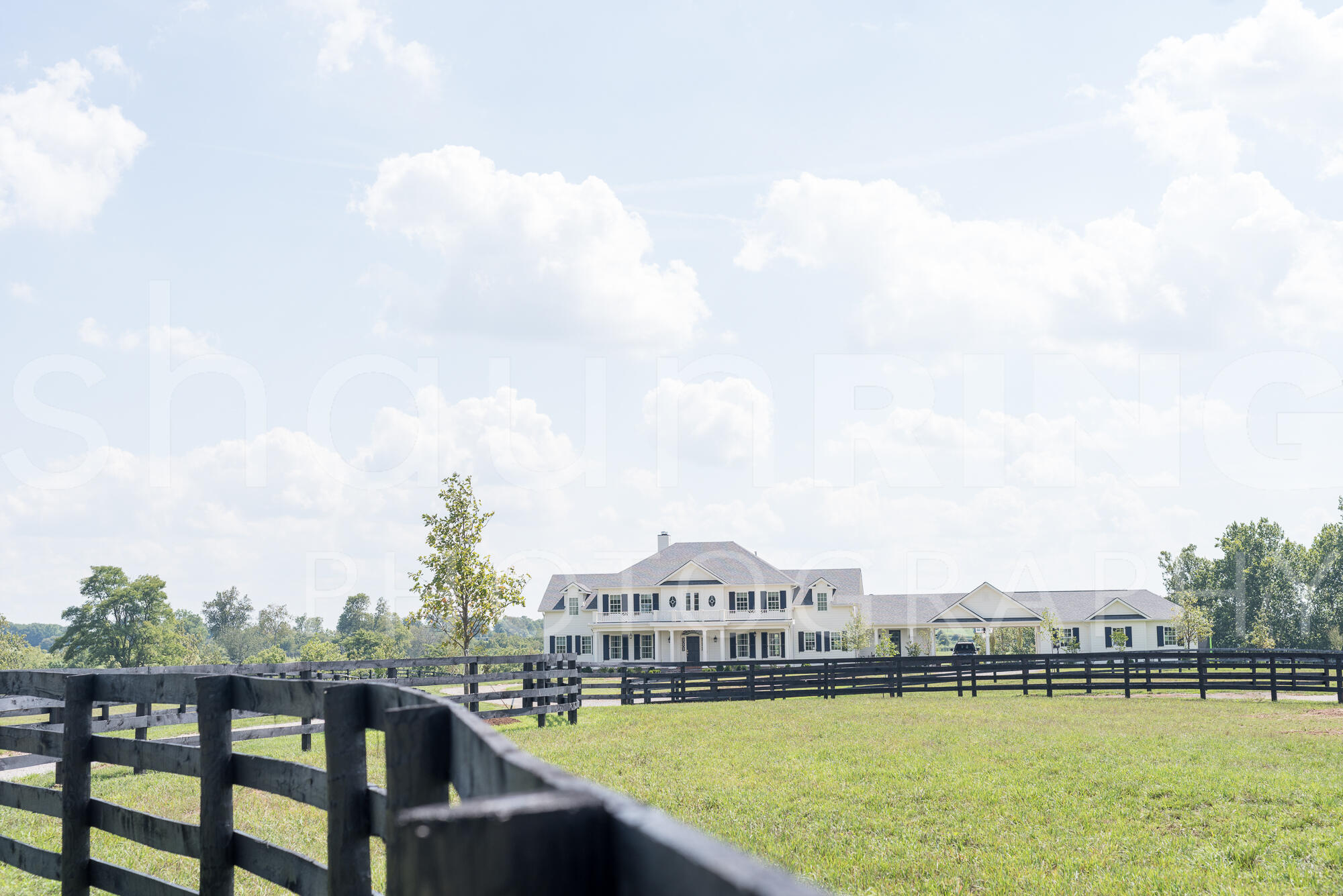 3038 Walnut Hill Road Lexington, KY 40515 - Photo 115 of 125 0063_20170818