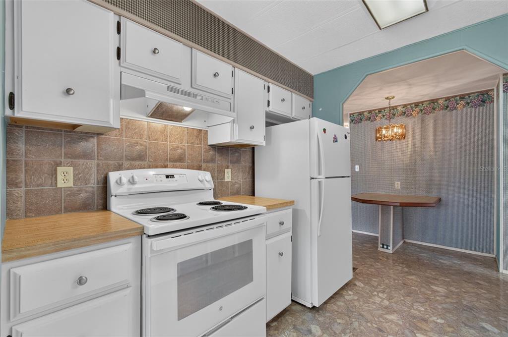 1674 Northeast 162nd Street Citra, FL 32113 - Photo 13 of 27