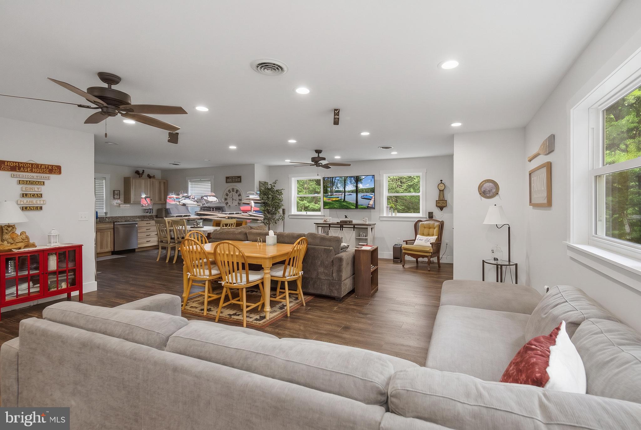 15 Sky Valley Road Swanton, MD 21561 - Photo 25 of 76 Gallery Image 25