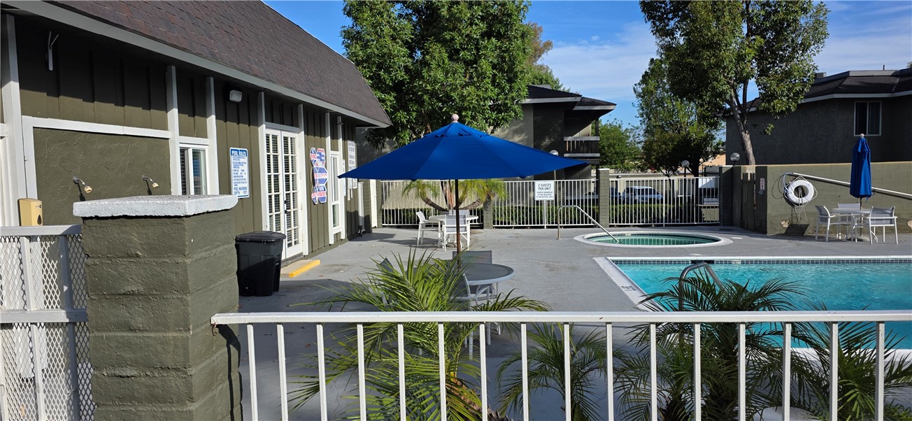 10601 Diana Avenue, Unit 482 Riverside, CA 92505 - Photo 5 of 13