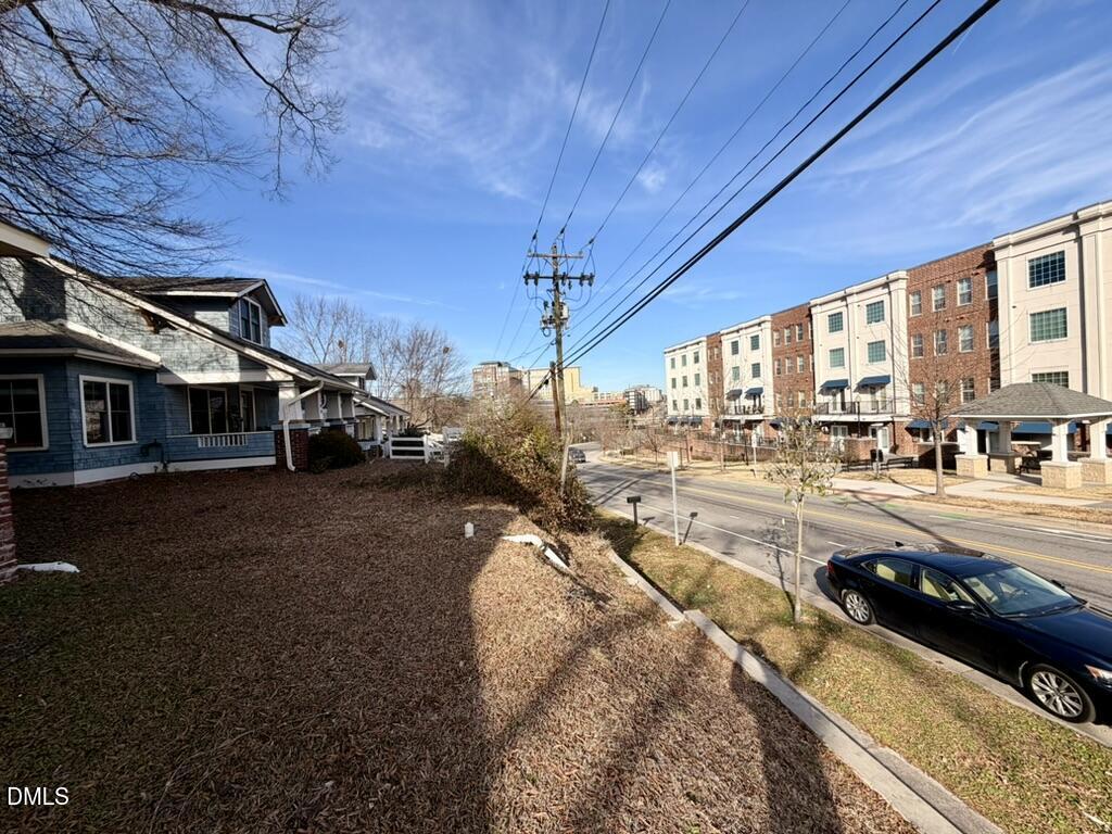 708 South Roxboro Street Durham, NC 27707 - Photo 4 of 7