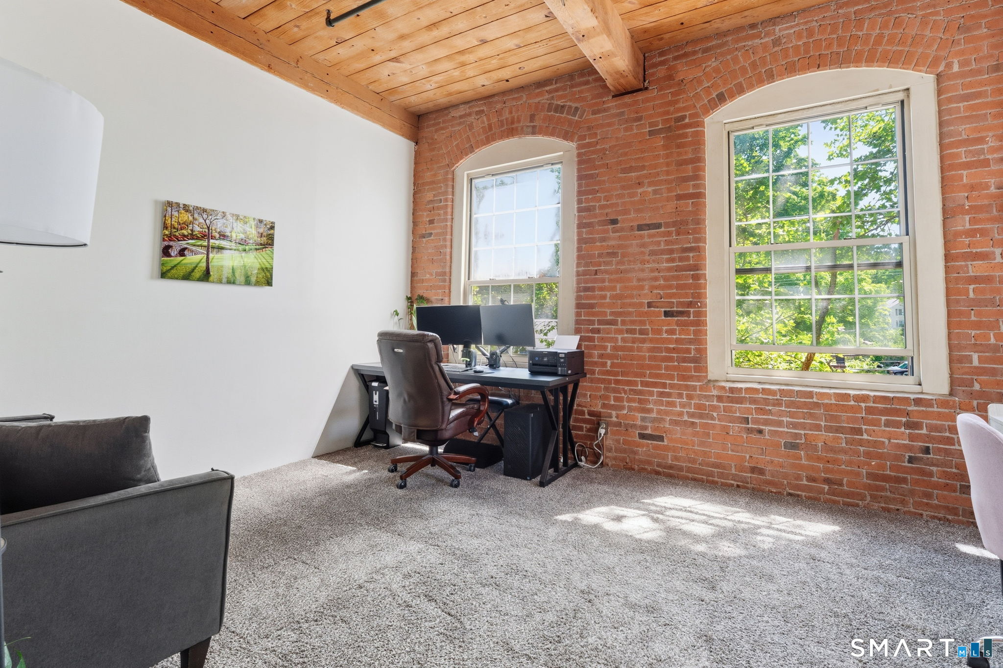 92 Main Street, Unit 405 Deep River, CT 06417 - Photo 14 of 25