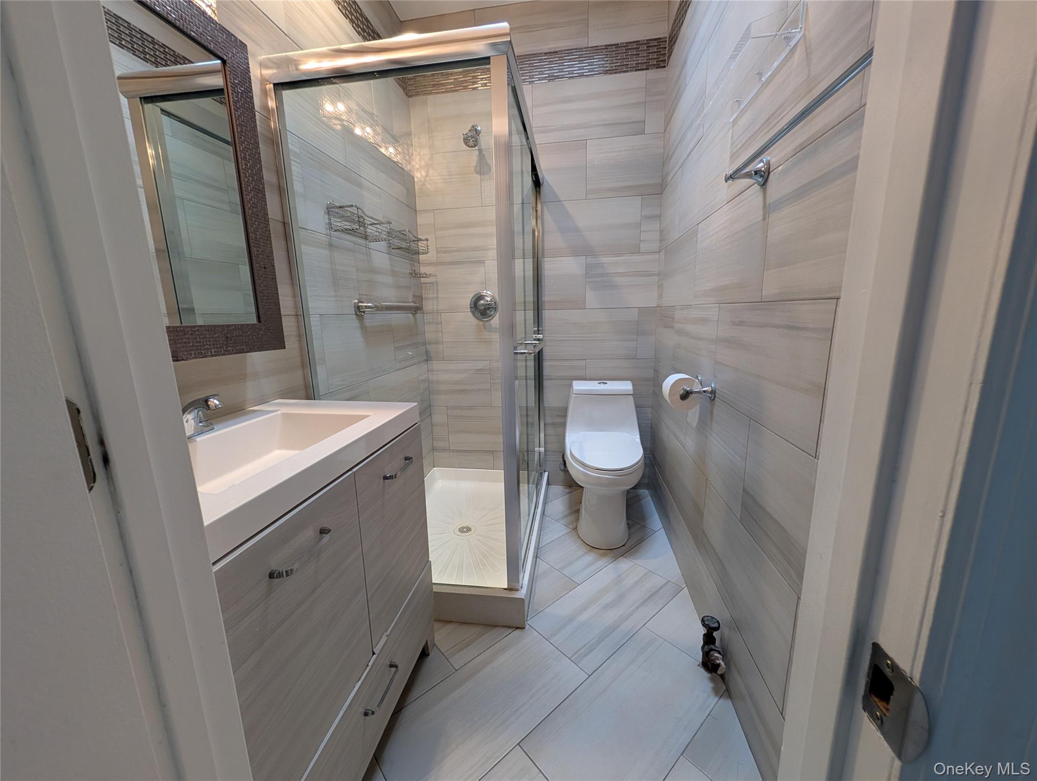 3317 30th Avenue, Unit 2F Queens, NY 11103 - Photo 17 of 17