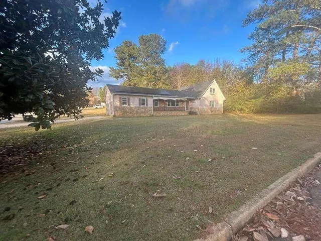 $175,000 | 5518 Brinwick Drive, Rex, GA 30273