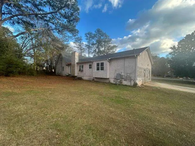 $175,000 | 5518 Brinwick Drive, Rex, GA 30273