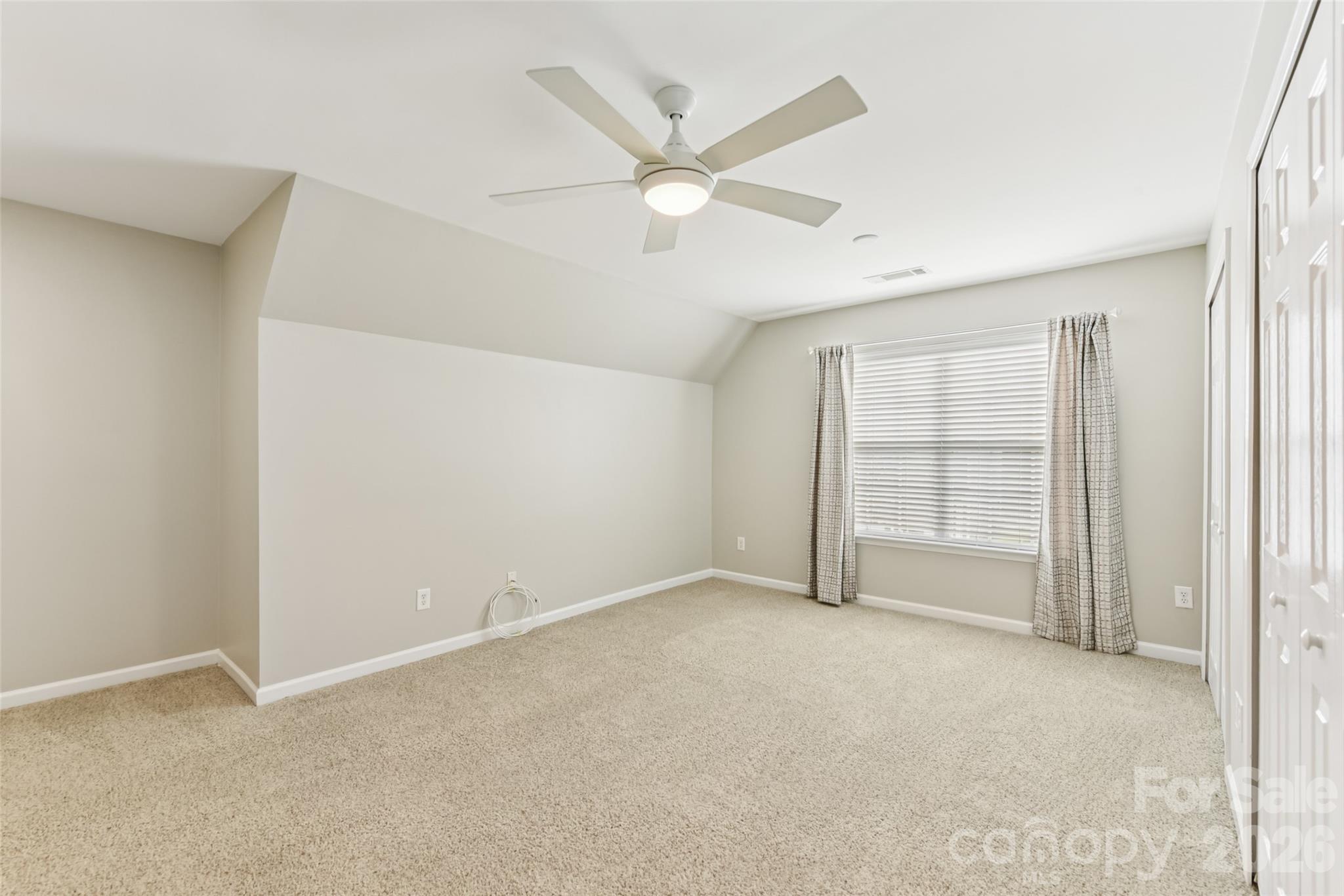 3351 Streamside Drive Davidson, NC 28036 - Photo 30 of 48