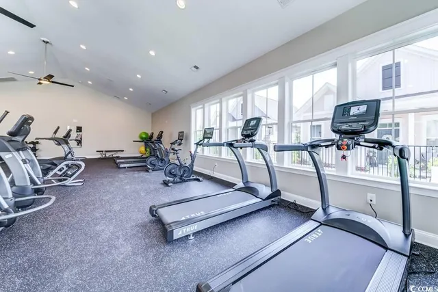 $2,090 | 2314 Doveshell Drive, Unit EDISTO, North Myrtle Beach, SC 29582