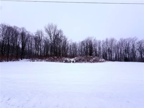 $139,900 | Pennycook Road, Hunt, NY 14846
