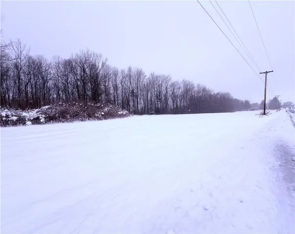 $139,900 | Pennycook Road, Hunt, NY 14846