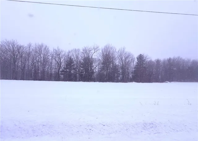 $139,900 | Pennycook Road, Hunt, NY 14846