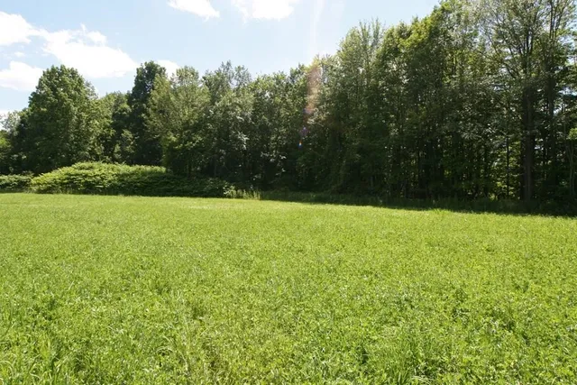 $139,900 | Pennycook Road, Hunt, NY 14846