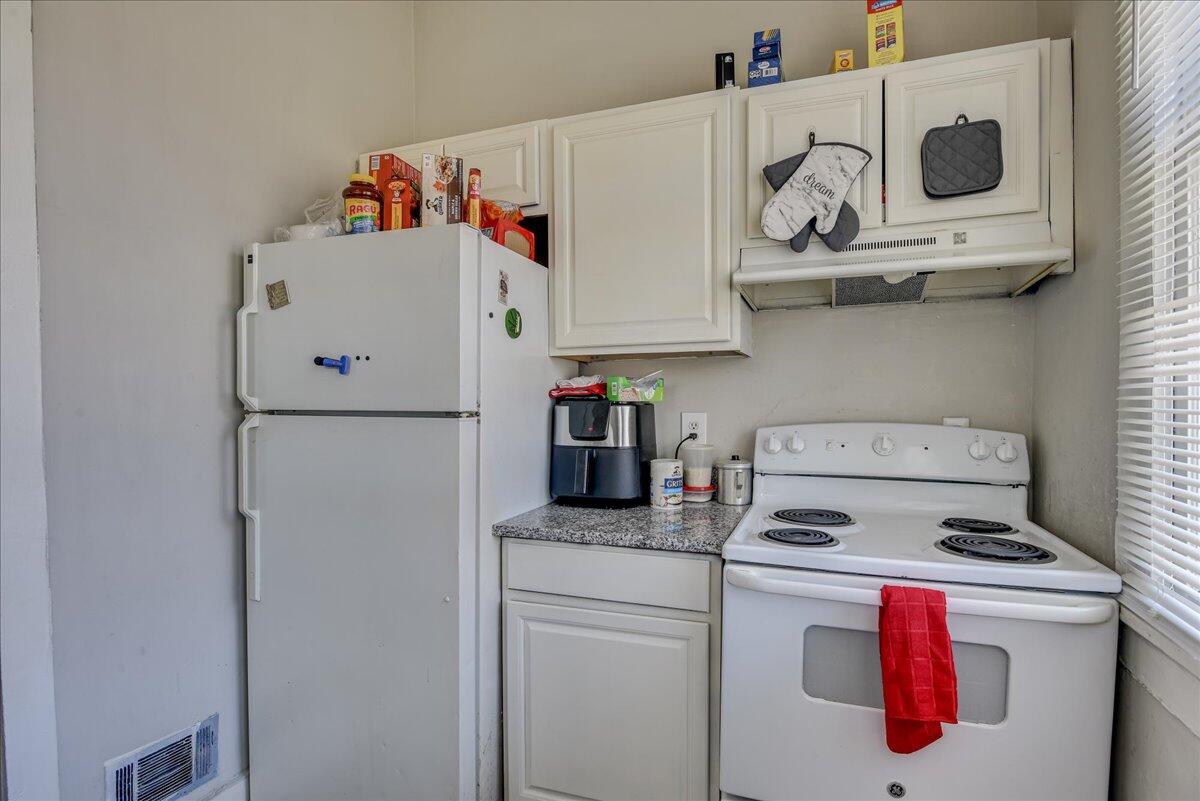 238 Ellis Street Augusta, GA 30901 - Photo 13 of 36 Unit A