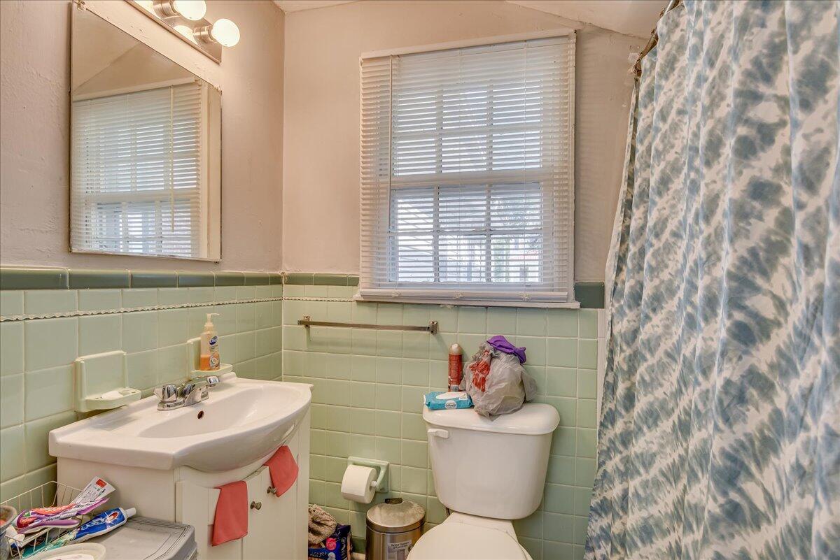 238 Ellis Street Augusta, GA 30901 - Photo 18 of 36 Unit A