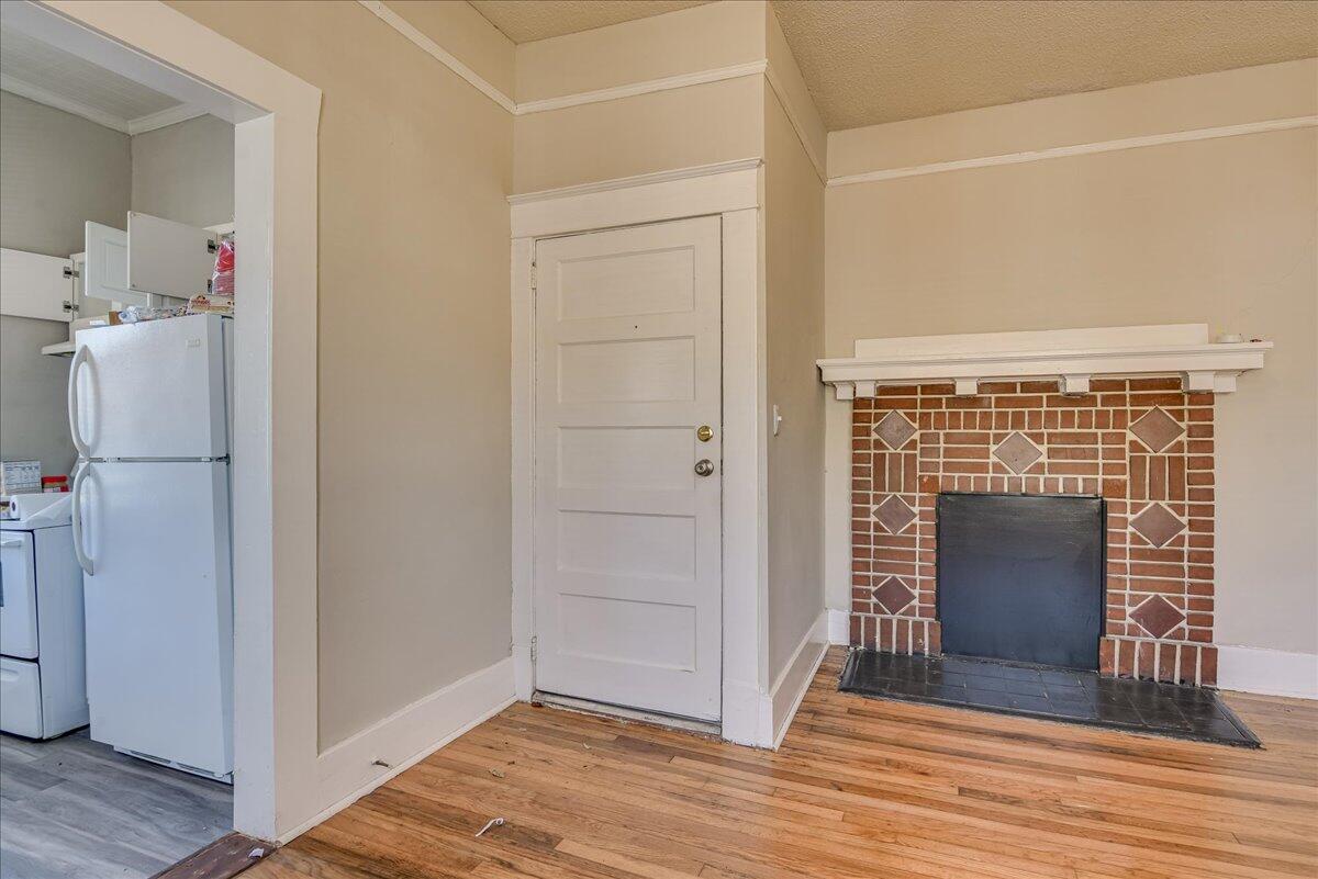 238 Ellis Street Augusta, GA 30901 - Photo 20 of 36 Unit B