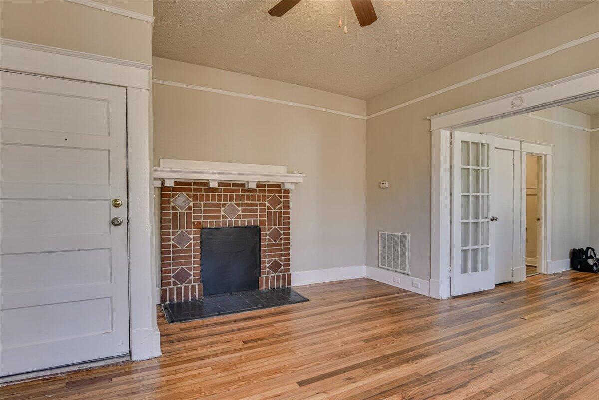 238 Ellis Street Augusta, GA 30901 - Photo 21 of 36 Unit B