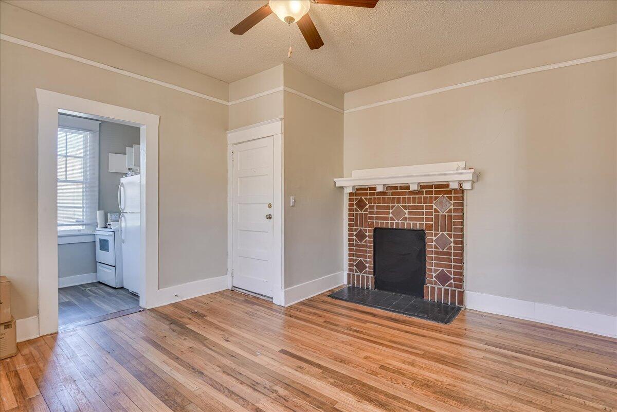 238 Ellis Street Augusta, GA 30901 - Photo 22 of 36 Unit B