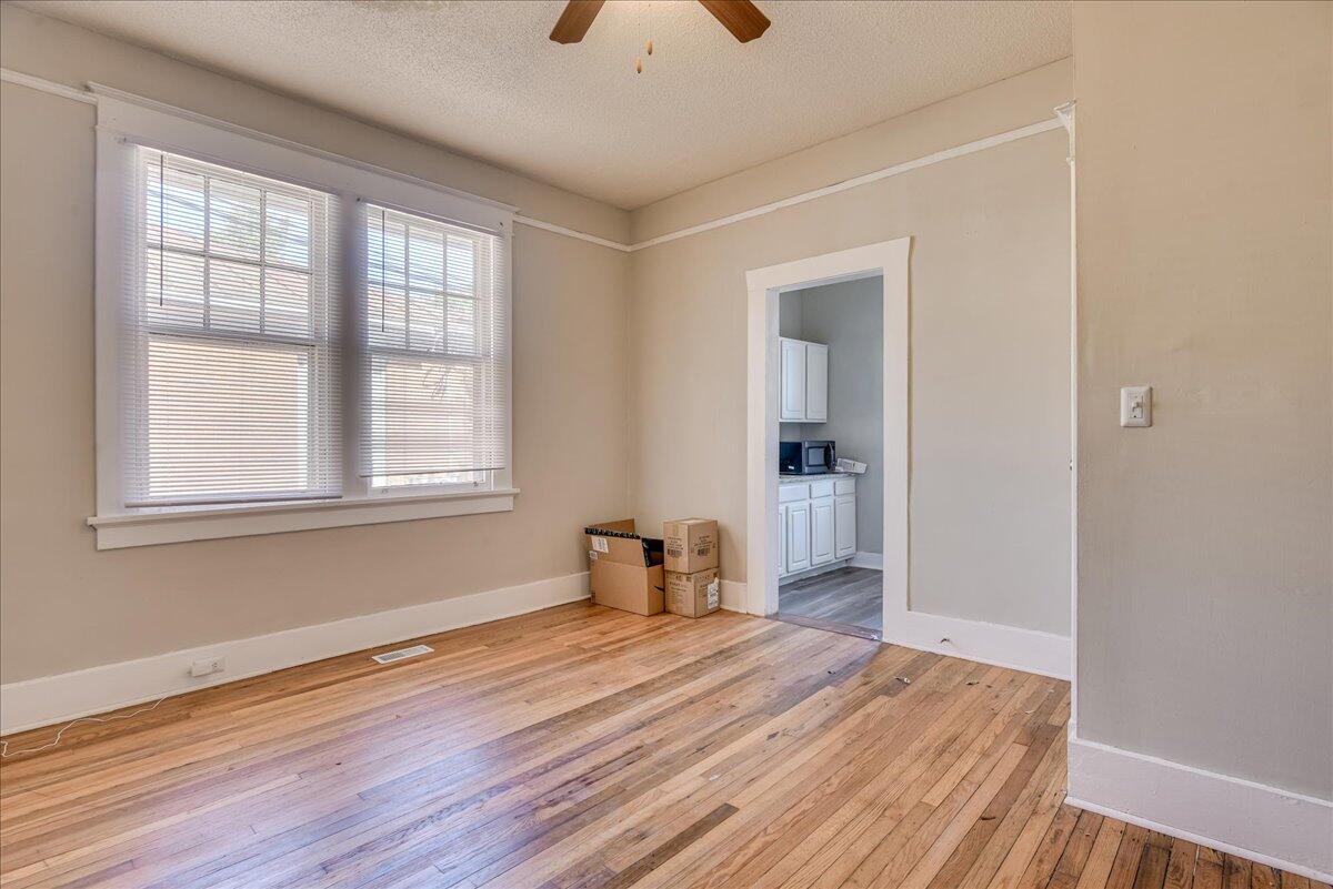 238 Ellis Street Augusta, GA 30901 - Photo 23 of 36 Unit B