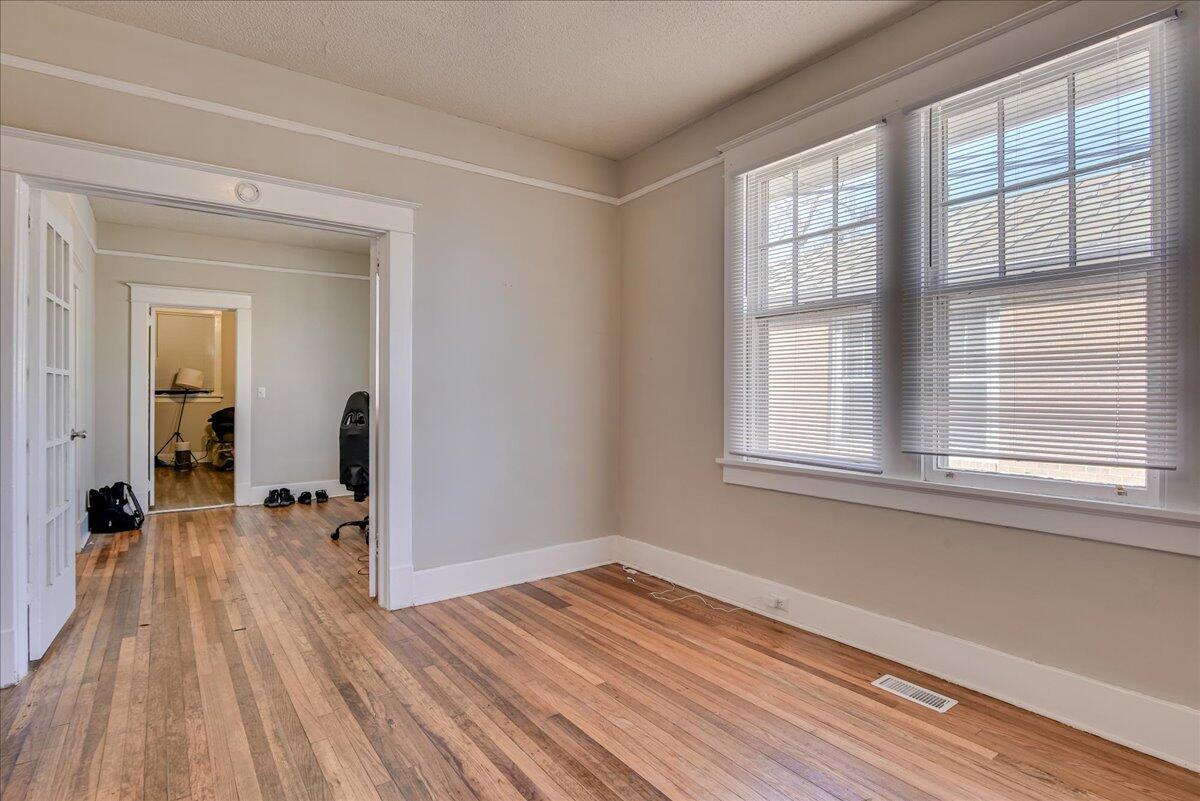 238 Ellis Street Augusta, GA 30901 - Photo 24 of 36 Unit B