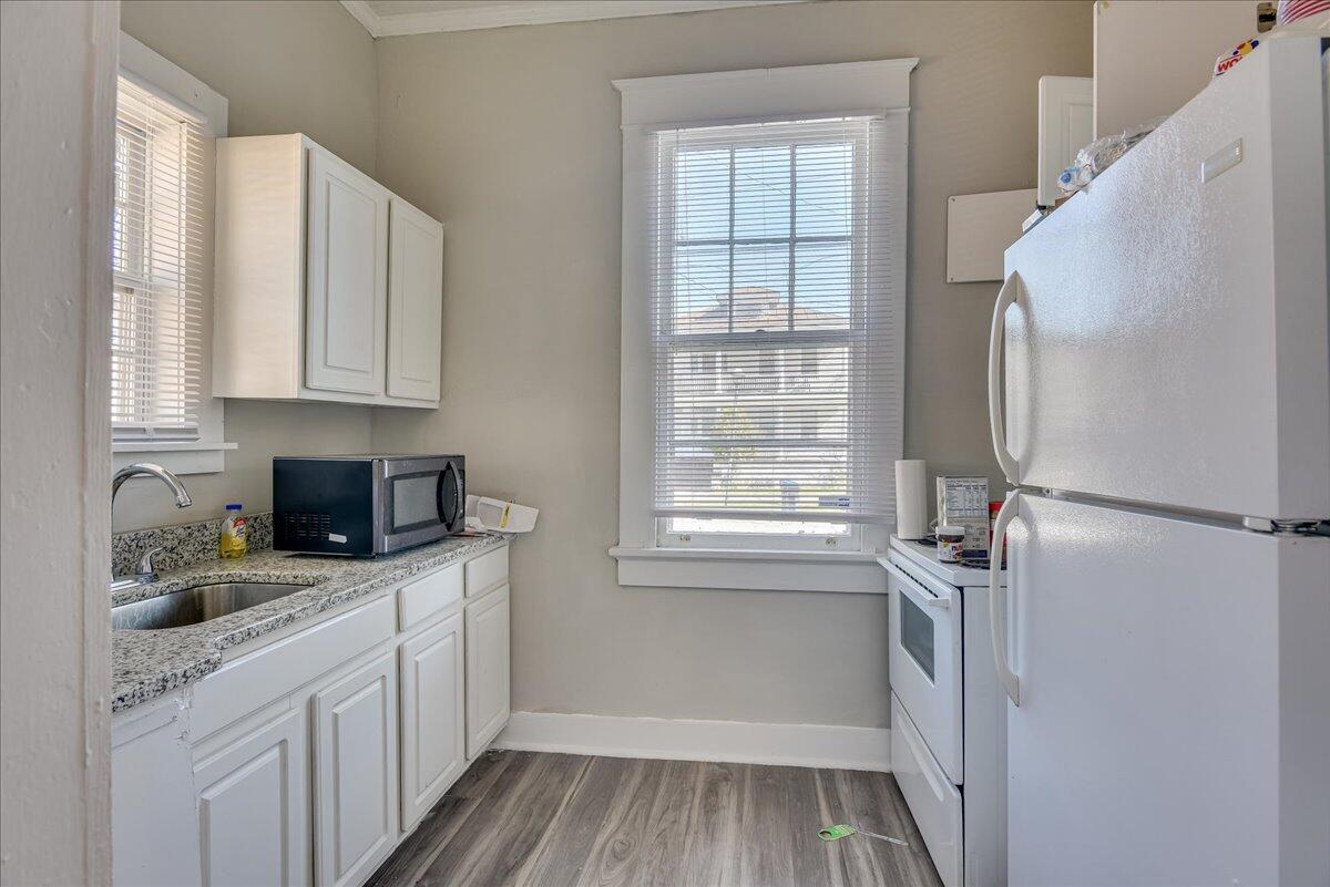 238 Ellis Street Augusta, GA 30901 - Photo 25 of 36 Unit B