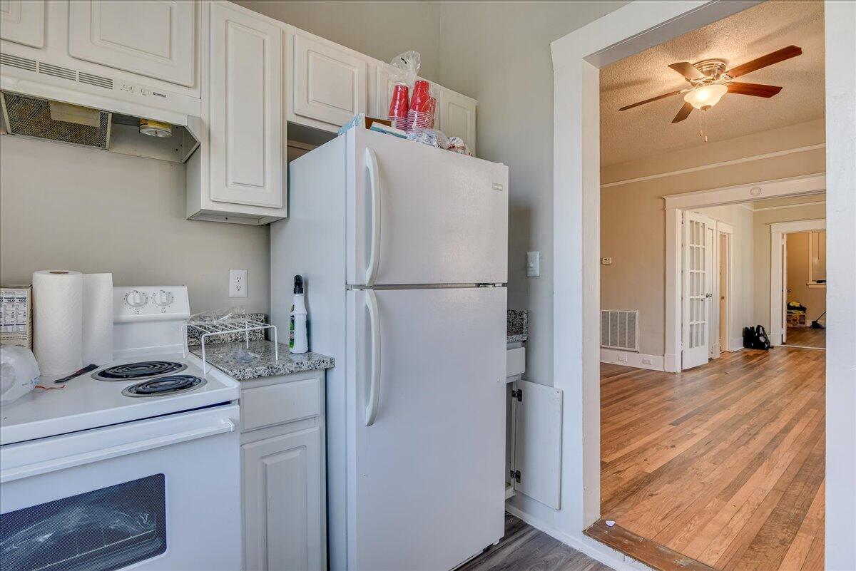 238 Ellis Street Augusta, GA 30901 - Photo 26 of 36 Unit B