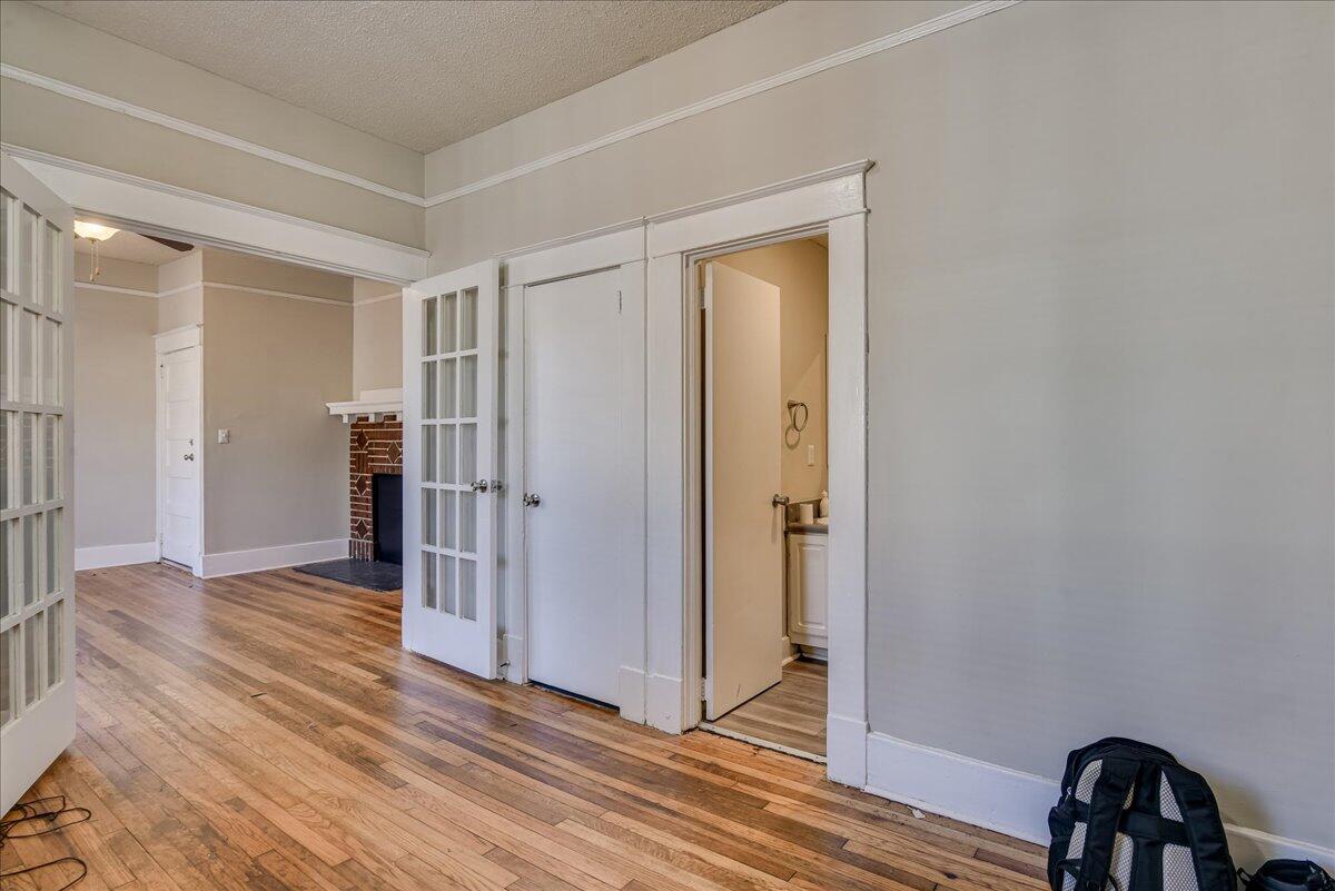 238 Ellis Street Augusta, GA 30901 - Photo 29 of 36 Unit B