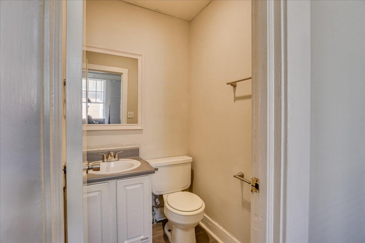 238 Ellis Street Augusta, GA 30901 - Photo 30 of 36 Unit B