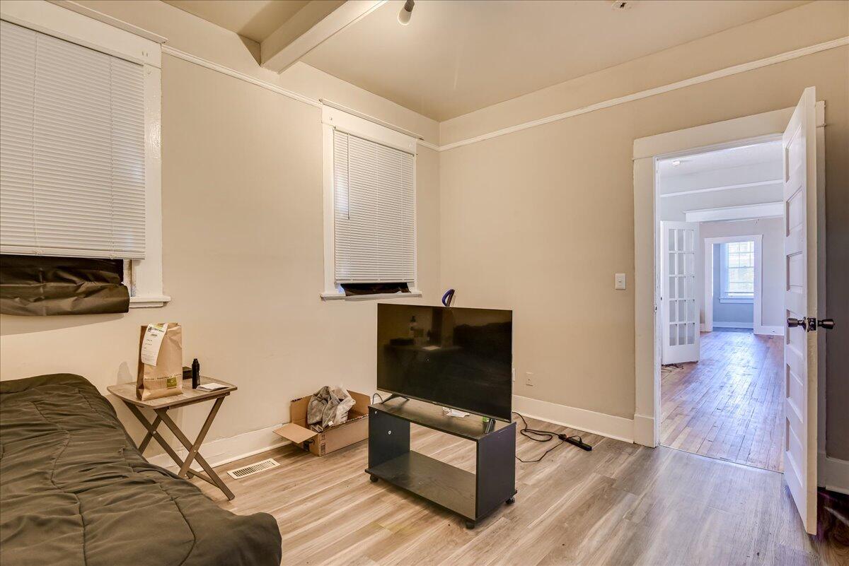 238 Ellis Street Augusta, GA 30901 - Photo 32 of 36 Unit B