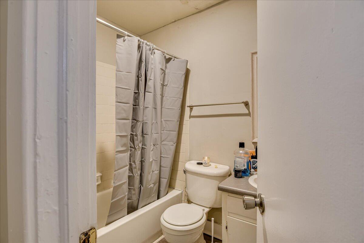 238 Ellis Street Augusta, GA 30901 - Photo 33 of 36 Unit B