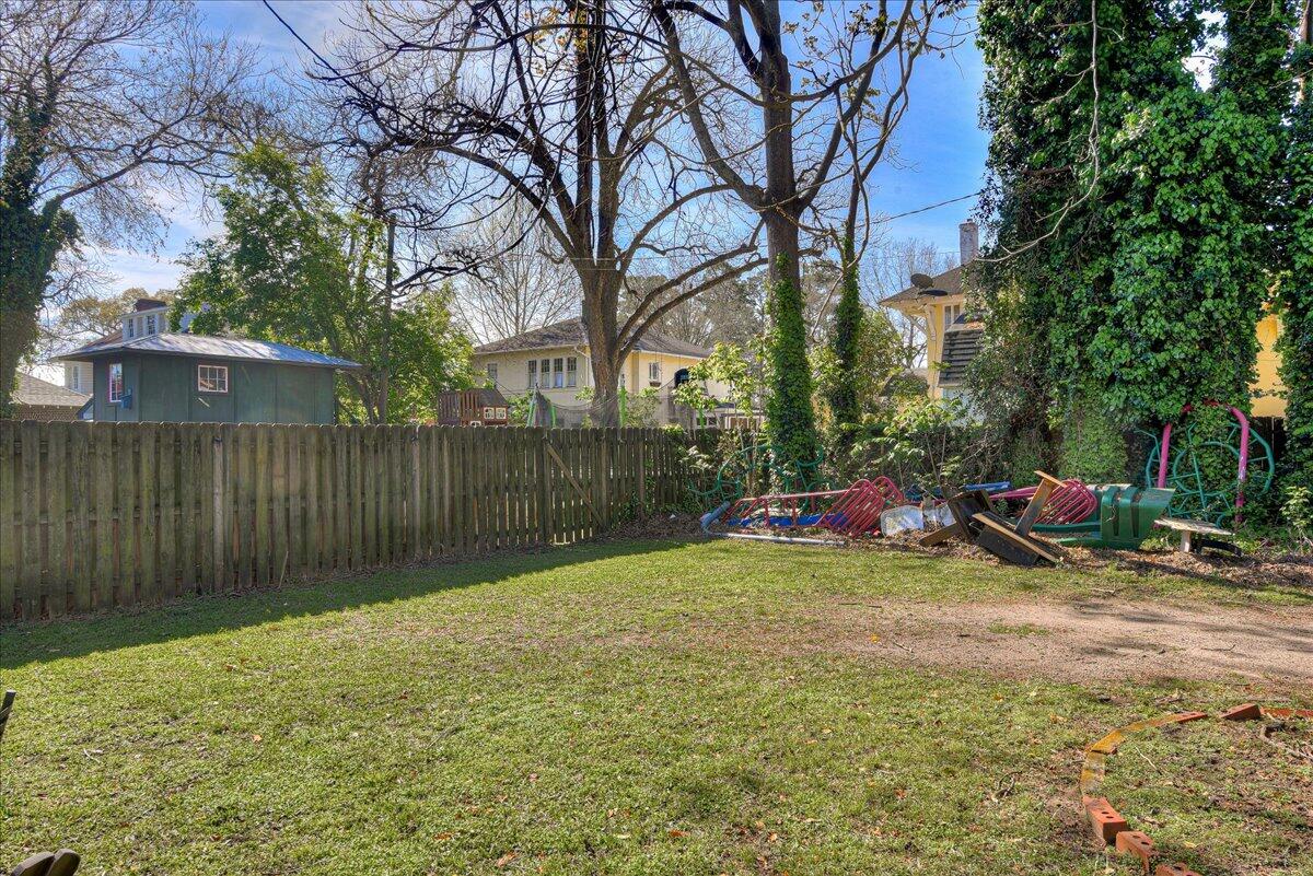238 Ellis Street Augusta, GA 30901 - Photo 35 of 36 40-140