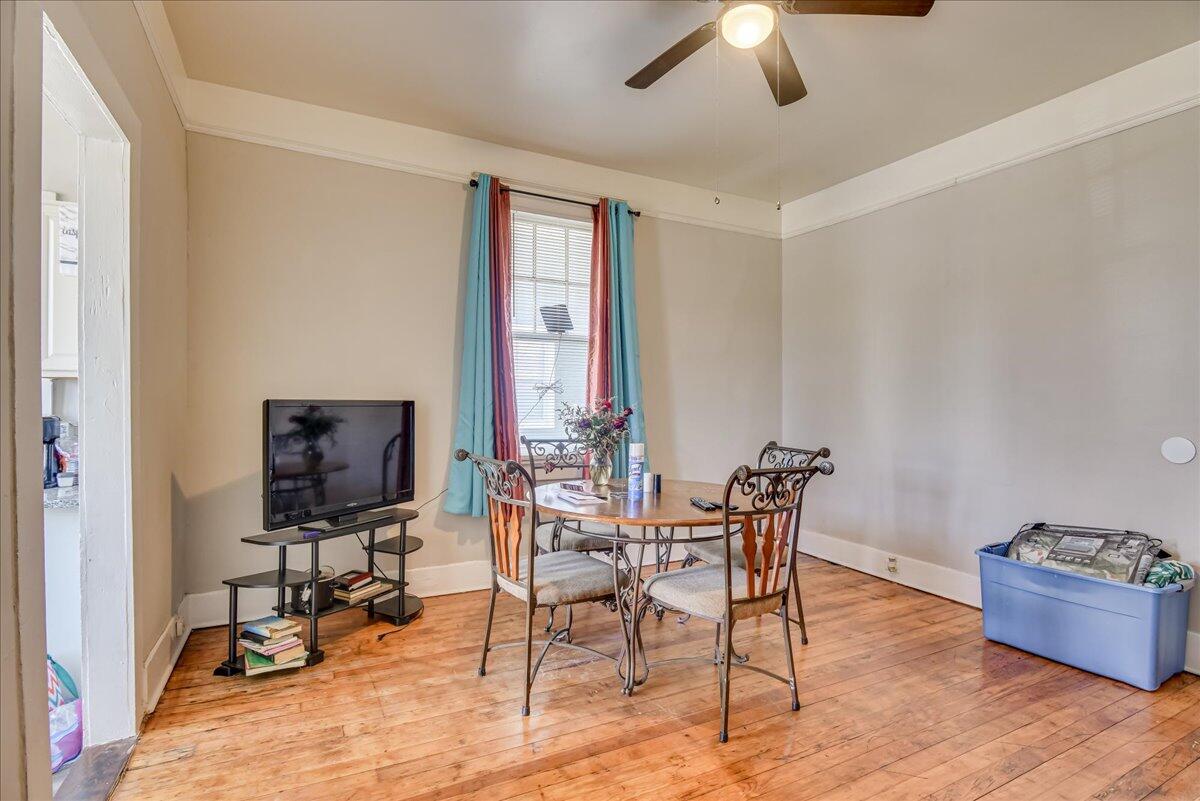 238 Ellis Street Augusta, GA 30901 - Photo 8 of 36 Unit A