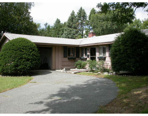 5 Amherst Road Beverly, MA 01915 - Photo 1 of 11 Gallery Image 1