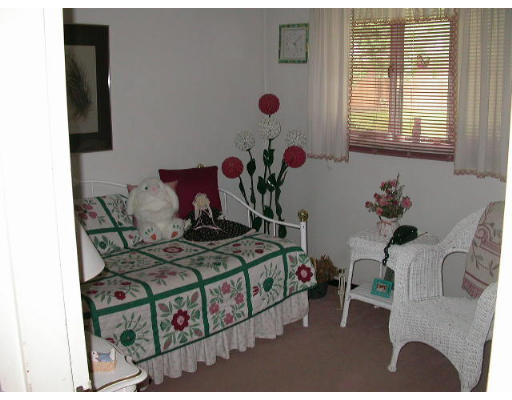 5 Amherst Road Beverly, MA 01915 - Photo 11 of 11 Gallery Image 11