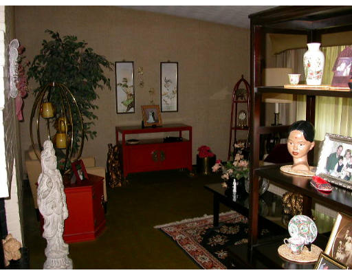 5 Amherst Road Beverly, MA 01915 - Photo 5 of 11 Gallery Image 5