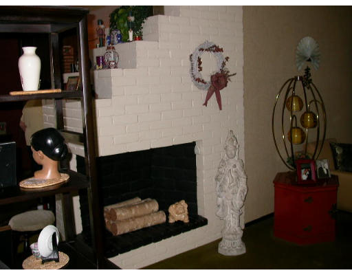 5 Amherst Road Beverly, MA 01915 - Photo 6 of 11 Gallery Image 6
