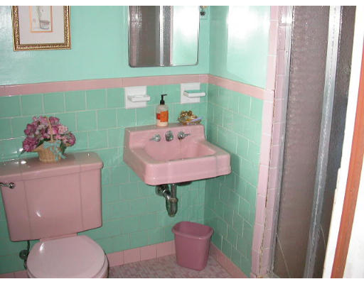 5 Amherst Road Beverly, MA 01915 - Photo 10 of 11 Gallery Image 10