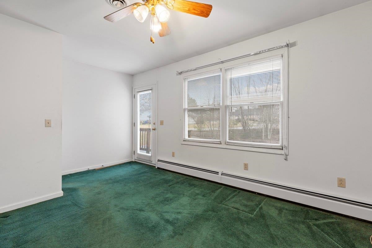 1805 Shadow Lake Road Blacksburg, VA 24060 - Photo 7 of 57 Gallery Image 7
