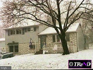 1428 Doris Road Roslyn, PA 19001 - Photo 1 of 1 Gallery Image 1