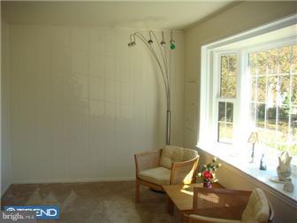 308 Kidwelly Court Exton, PA 19341 - Photo 3 of 12 Breakfast Room