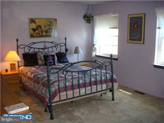 308 Kidwelly Court Exton, PA 19341 - Photo 8 of 12 Bedroom - Main