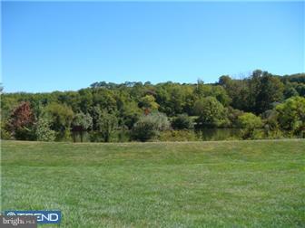 308 Kidwelly Court Exton, PA 19341 - Photo 10 of 12 View