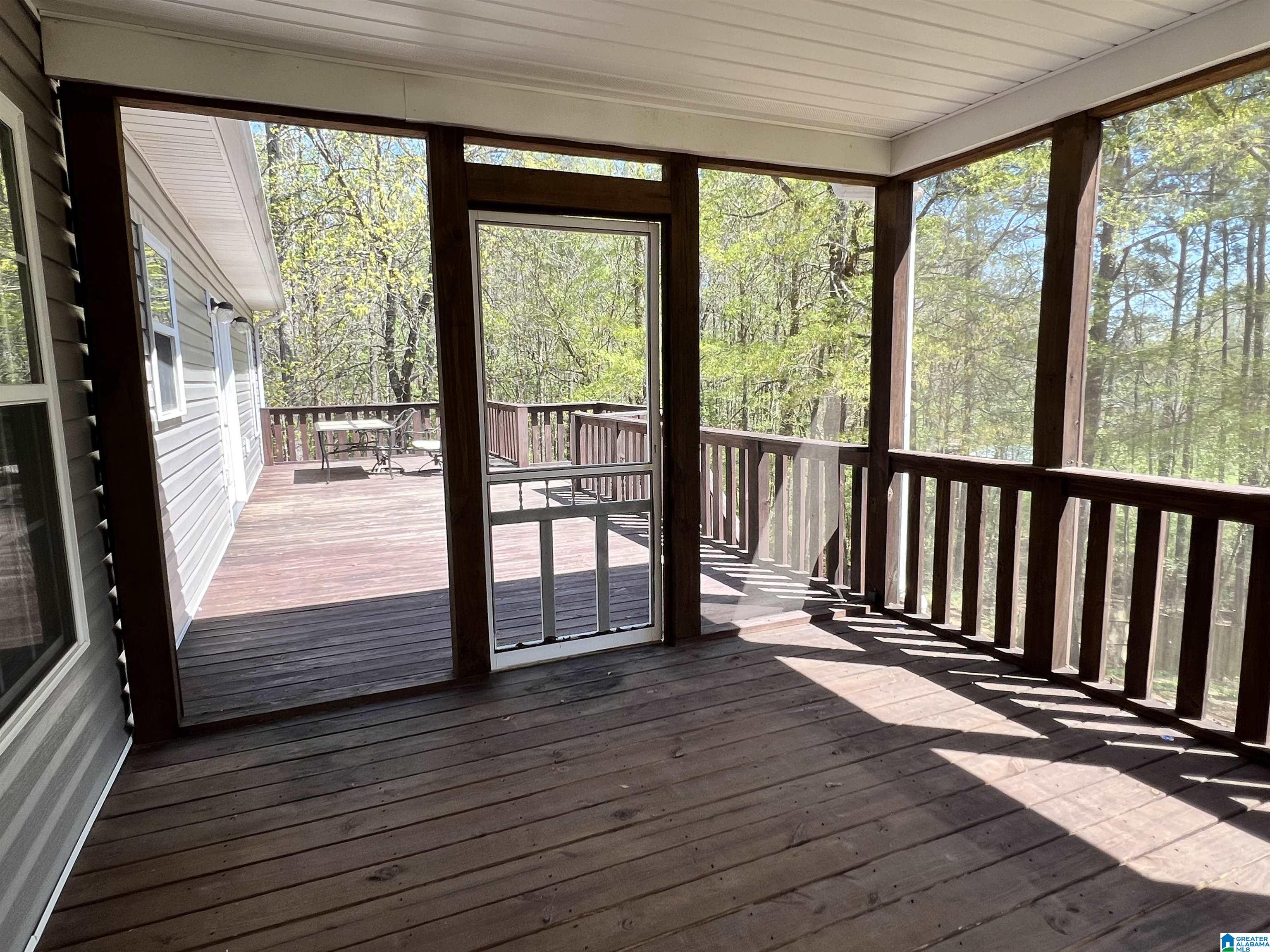 226 Grogan Road Anniston, AL 36201 - Photo 31 of 40