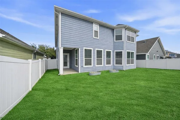 $399,900 | 9032 Greene Drive, Providence Village, TX 76227